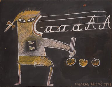 milorad_krstic_4730_2w[1991-2000 painting].jpg