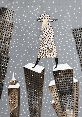 32_milorad_krstic_ RsB_a_Winter_Day_in_NewYorkCity.jpg