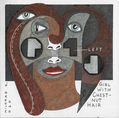 Girl with Chestnut Hair, 2020.jpg