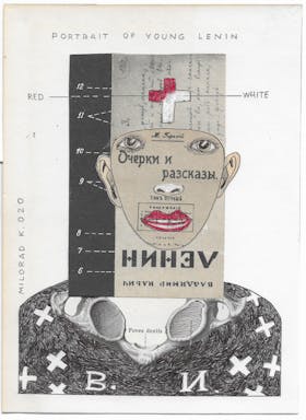 Portrait_Drawing_0116_128x178_2020_Portrait_of_a_Young_Lenin_MiloradKrstic.jpg