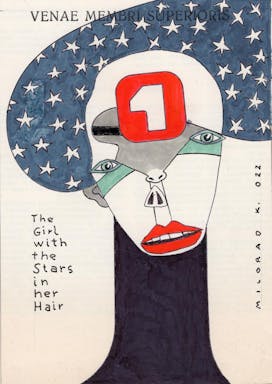 14_MiloradKrstic_Drawing_The_Girl_with_the_Stars_in_Her_Hair_2022.jpg