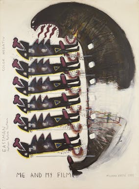 milorad_krstic_4771_2w[painting 1991-2000 PorNobless].jpg