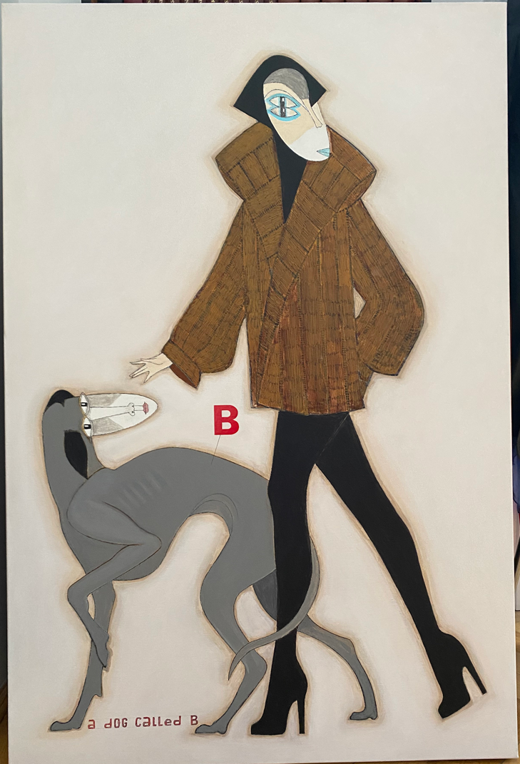 23_Milorad_Krstic_Paintings_a_dog_called_B_80x120x4cm2023web.png