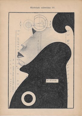 Portrait_Drawing_0190_Skalamerije04 2023.jpg