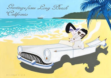 37_milorad_krstic_ RsB_Greetings_from_Long_Beach_California.jpg