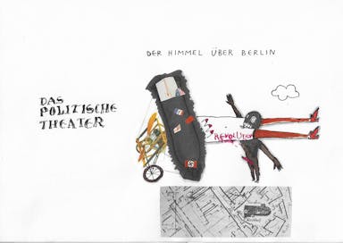 DasPolitischeTheatar_025_297x210mm_MiloradKrstic_1995.jpg
