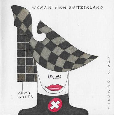 Woman from Switzerland, 2020.jpg