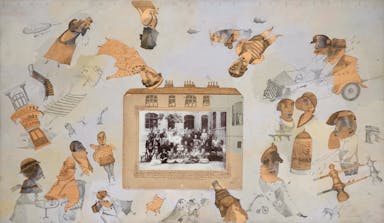 milorad_krstic_4746_2w[painting 1991-2000 Art-of-drawings].jpg