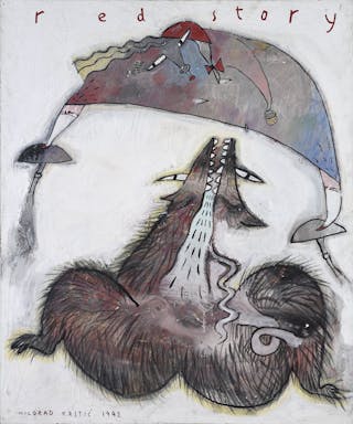 milorad_kristic_7897w_RedStory[PorNobless painting].jpg