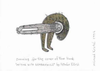 Drawing_0005_180x130cm_Illustration_Eörsi_Gombrowicz-min.jpg