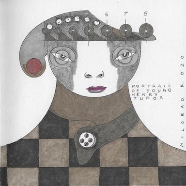 Portrait of young Henry Tudor, 2020.jpg