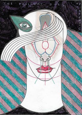 18_Portrait_Drawing_0181_Atlas_The Pussicat Doll 2022.jpg