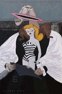 14_milorad_krstic_ RsB_S-P_with_Barbie_after_Morland.jpg