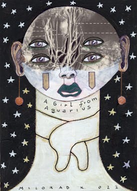 13_MiloradKrstic_Drawing_A_Girl_from Aquarius_2022.jpg