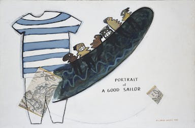 milorad_kristic_7892_2w_Sailor[PorNobless painting].jpg