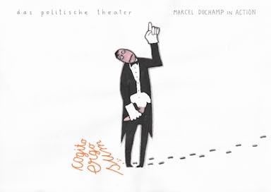 DasPolitischeTheatar_042_297x210mm_MiloradKrstic_1995.jpg