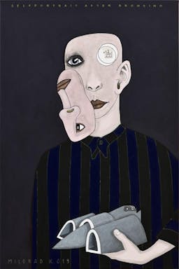 16_milorad_krstic_ RsB_S-P_after_Bronzino.jpg