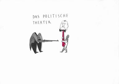 DasPolitischeTheatar_003_297x210mm_MiloradKrstic_1995.jpg
