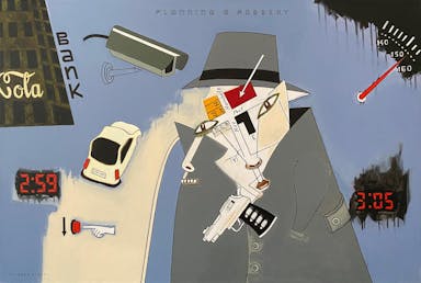 48_Milorad_Krstic_Paintings_Planning_Robbery_120x80x4cm2023.jpg