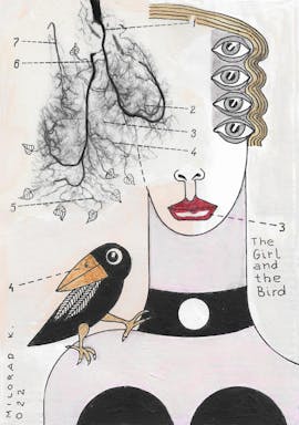 19_Portrait_Drawing_0182_Atlas_The Girl and the Bird 2022.jpg