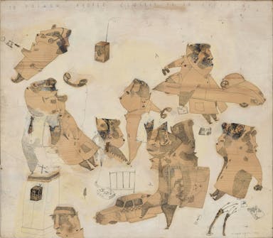 milorad_kristic_7924w_ToFollowPeople[Art-of-drawings painting 1991-2000].jpg