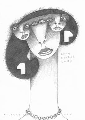 Portrait_Drawing_0157_A5_2022_LongNeckedLady.jpg