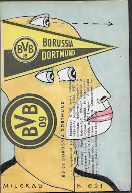 football_0057_2021_95x140mm_Borussia_Dortmund.jpg