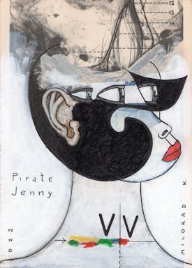05_MiloradKrstic_Drawing_Pirate Jenny_2022.jpg