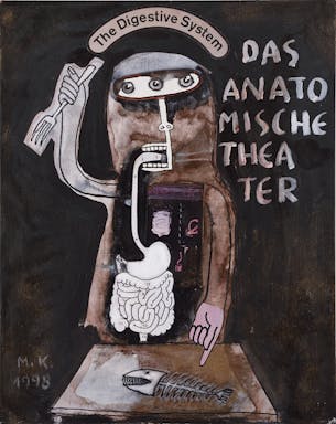 milorad_krstic_4736_2w[1991-2000 DAT original drawing].jpg