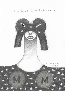 Portrait_Drawing_0159_A5_2022_TheGirlFromAndromade.jpg