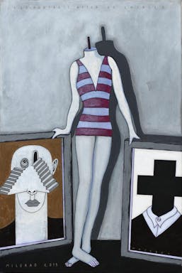 20_milorad_krstic_ RsB_S-P_after_de_Chirico.jpg