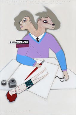 03_milorad_krstic_ RsB_S-P_Looking_for_Inspiration_after_Malevich_and_Vordemberge-Goldewart_w.jpg