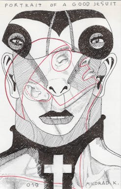 Portrait_Drawing_0016_95x145mm_Framed145x197mm_Portrait_of_a _good_Jesuit-min.jpg