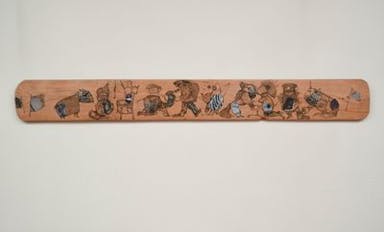 milorad_krstic_4759_2[painting 1991-2000].jpg.jpg