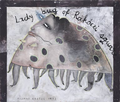 milorad_kristic_7905_2w_LadyBug[PorNobless painting].jpg