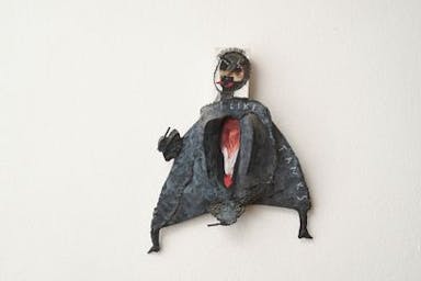 milorad_krstic_4762w[small-plastic 1991-2000].jpg.jpg