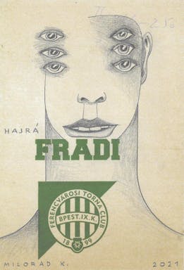 Hajra_Fradi_Drawing_0004_95x140mm_2023.jpg
