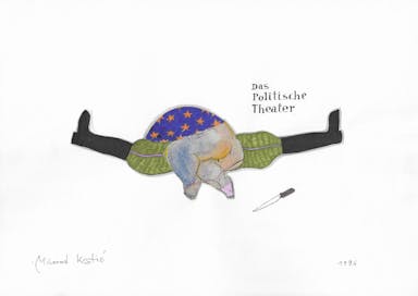DasPolitischeTheatar_013_297x210mm_MiloradKrstic_1996.jpg