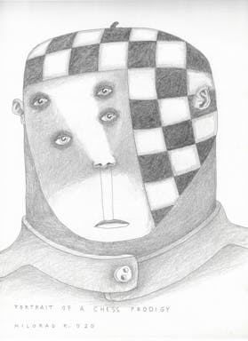 Portrait_Drawing_0097_A4_2020_SummerDrawings_a_chess_prodigy.jpg
