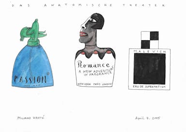 DasAnatomischeTheater_014_297x210_mm_MiloradKrstic_perfumes 2005.jpg