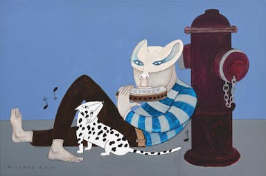 29_milorad_krstic_ RsB_Hohner.jpg