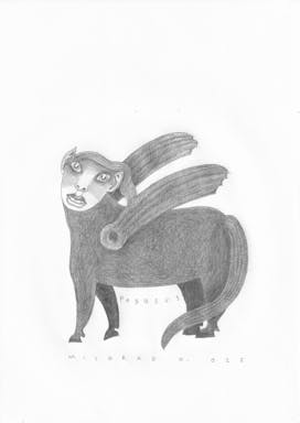 Portrait_Drawing_0148_A4_2022_Pegasus3.jpg
