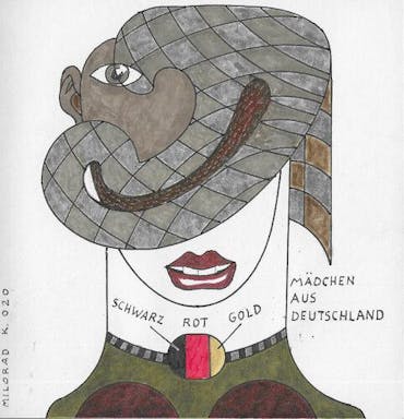 Mädchen aus Deutschland, 2020.jpg