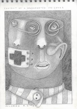 Portrait_Drawing_0051_A4_2019_downhearted_prisoner.jpg