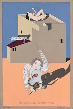 22_milorad_krstic_ RsB_Portrait_of_a_Deft_Guardian_Angel.jpg