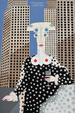 21_milorad_krstic_ RsB_The_Butterfly_Queen_of_Central_Park.jpg