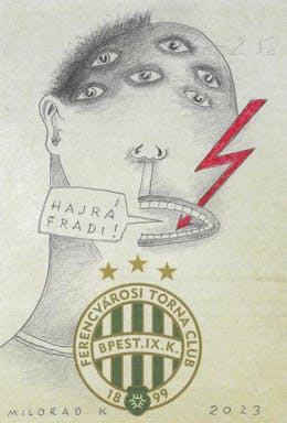 Hajra_Fradi_Drawing_0006_95x140mm_2023.jpg