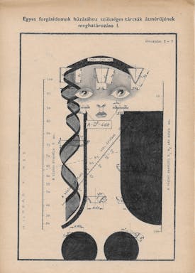 Portrait_Drawing_0188_Skalamerije02 2023.jpg