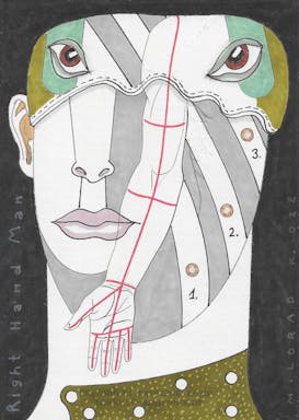 15_Portrait_Drawing_0178_Atlas_Right Hand Man 2022.jpg