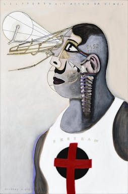 02_milorad_krstic_ RsB_S-P_after_da_Vinci.jpg